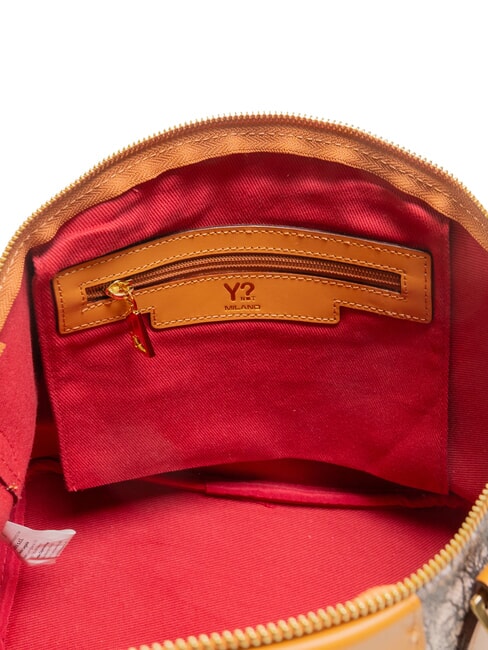 ELEGANCE Mini Shopper Londres - Sacs pour Femme