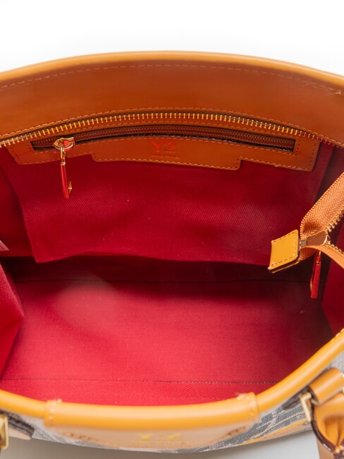 ELEGANCE Sac à main New York - Sacs pour Femme