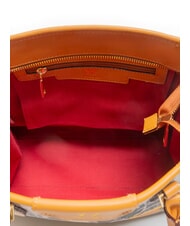 YNOT ELEGANCE Sac à main New York - Sacs pour Femme - 5