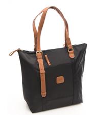 BRIC&rsquo;S X-BAG Sac port&eacute; &eacute;paule / sac bandouli&egrave;re - Sacs pour Femme