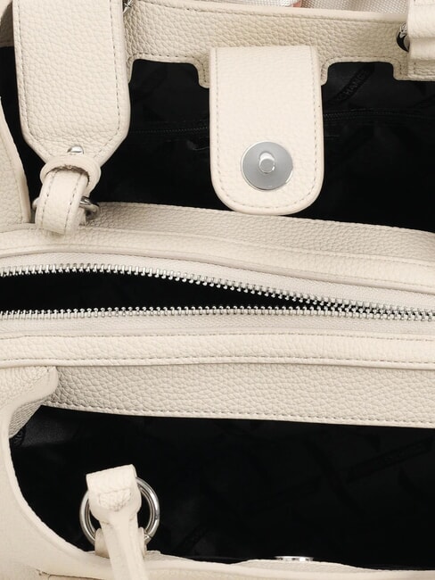 NICOLE L Sac à main avec bandoulière vallée - Sacs pour Femme