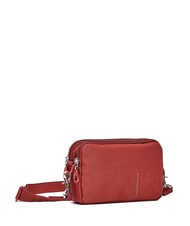 MANDARINA DUCK MD20 Mini sac à bandoulière tomates cerises - Sacs pour Femme - 2