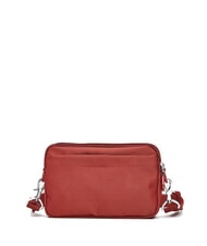 MANDARINA DUCK MD20 Mini sac à bandoulière tomates cerises - Sacs pour Femme - 3