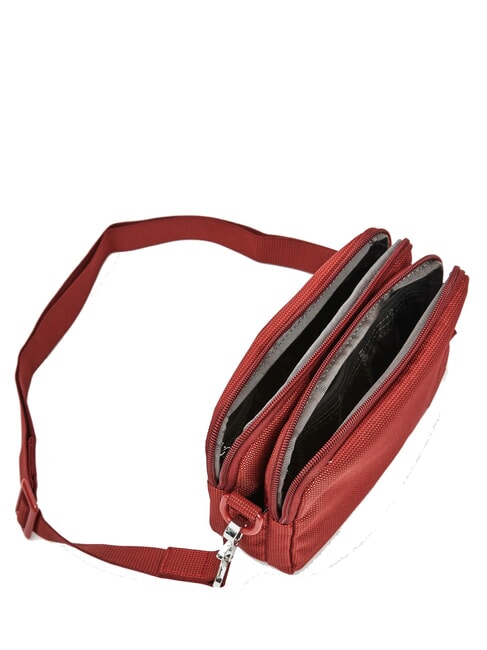 MD20 Mini sac à bandoulière tomates cerises - Sacs pour Femme