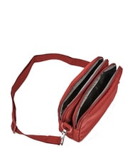 MANDARINA DUCK MD20 Mini sac à bandoulière tomates cerises - Sacs pour Femme - 4