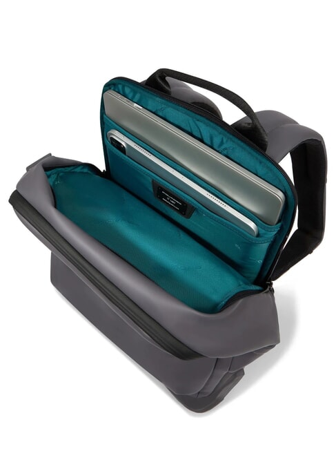 CORNER SPECIALE GOMMATO  Sac à dos PC 14" GRIS - Sacs à dos pour ordinateur portable