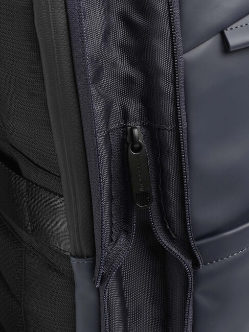 CORNER SPECIALE GOMMATO  Sac à dos pour ordinateur portable 15,6" bleu - Sacs à dos pour ordinateur portable