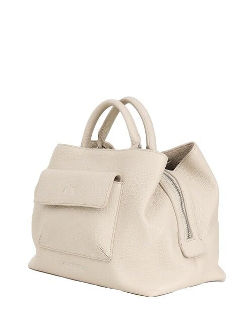 NICOLE L Sac à main avec bandoulière vallée - Sacs pour Femme