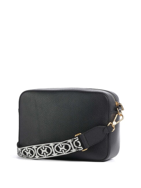 BEAT SOFT RIBB  Sac à bandoulière Noir - Sacs pour Femme