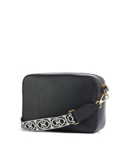 COCCINELLE BEAT SOFT RIBB  Sac à bandoulière - Sacs pour Femme