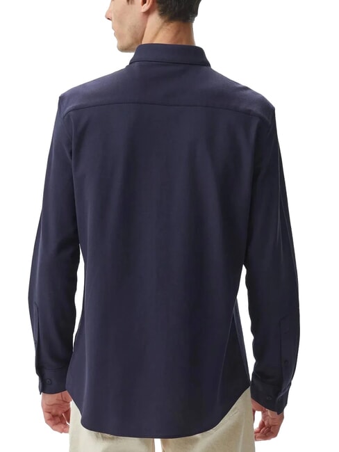 CK  ciel nocturne - Chemises pour hommes