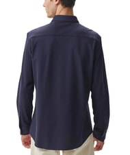 CALVIN KLEIN CK  - Chemises pour hommes