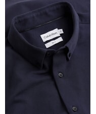 CALVIN KLEIN CK  ciel nocturne - Chemises pour hommes - 3