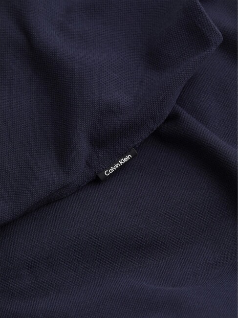 CK  ciel nocturne - Chemises pour hommes