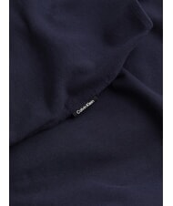 CALVIN KLEIN CK  ciel nocturne - Chemises pour hommes - 4