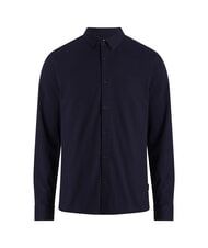 CALVIN KLEIN CK  ciel nocturne - Chemises pour hommes - 5