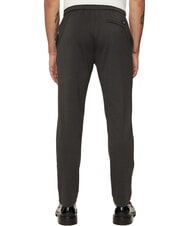 CALVIN KLEIN CK Pantalon slim fit avec taille élastique - Pantalon