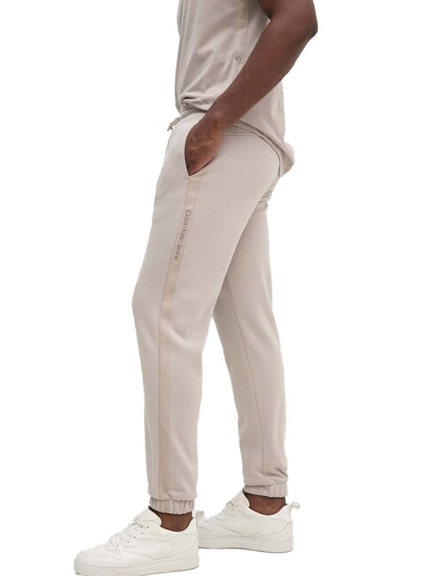 CK JEANS Pantalon de survêtement chèvre - Costumes de sport pour hommes