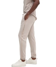 CALVIN KLEIN CK JEANS Pantalon de survêtement chèvre - Costumes de sport pour hommes - 3