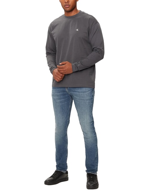 CK JEANS Jean skinny denim - Jeans