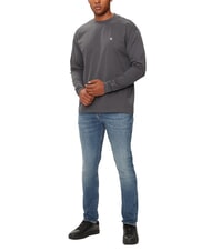 CALVIN KLEIN CK JEANS Jean skinny denim - Jeans - 5