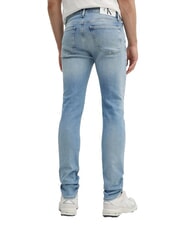 CALVIN KLEIN CK JEANS Jean slim stretch denim - Jeans - 2
