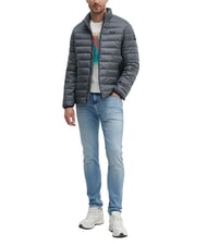 CALVIN KLEIN CK JEANS Jean slim stretch denim - Jeans - 4