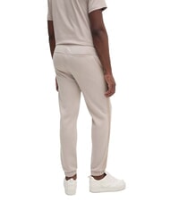 CALVIN KLEIN CK JEANS Pantalon de surv&ecirc;tement - Costumes de sport pour hommes