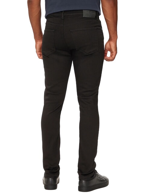 CK JEANS Jean skinny jean noir - Jeans
