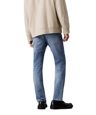 CALVIN KLEIN CK JEANS Jean slim denim - Jeans - 2