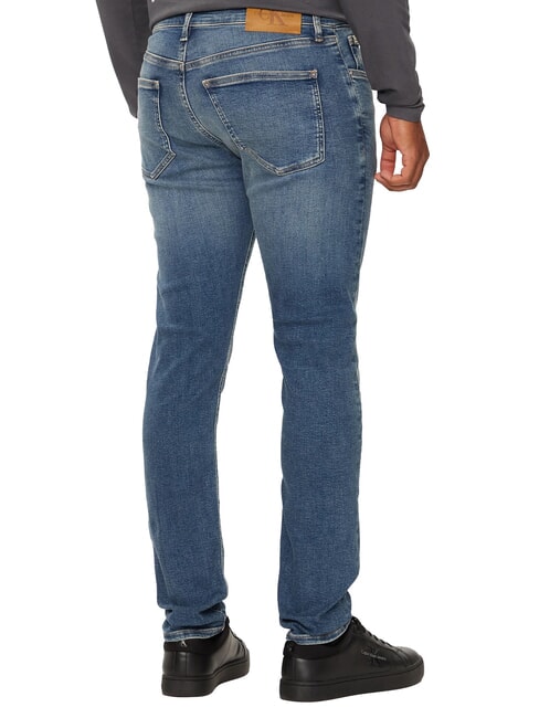 CK JEANS Jean skinny denim - Jeans