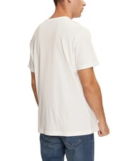 CALVIN KLEIN CK  - T-shirt