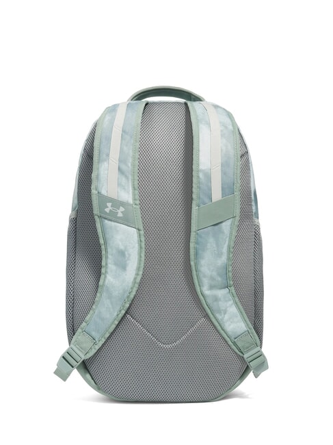 HUSTLE 6.0 Sac à dos pour ordinateur portable 15,6" vert de silice - Sacs à dos pour l'École & les Loisirs