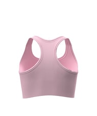UNDER ARMOUR VANISH soutien-gorge de sport rose prime - Sous-vêtements pour femmes - 2