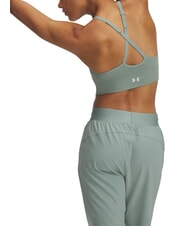 UNDER ARMOUR VANISH soutien-gorge - Sous-vêtements pour femmes