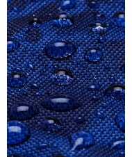 UNDER ARMOUR HUSTLE 6.0 Sac à dos pour ordinateur portable 15,6" bleu technique - Sacs à dos pour l'École & les Loisirs - 4