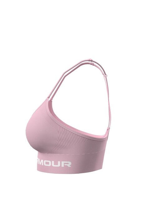VANISH soutien-gorge rose prime - Sous-v&ecirc;tements pour femmes