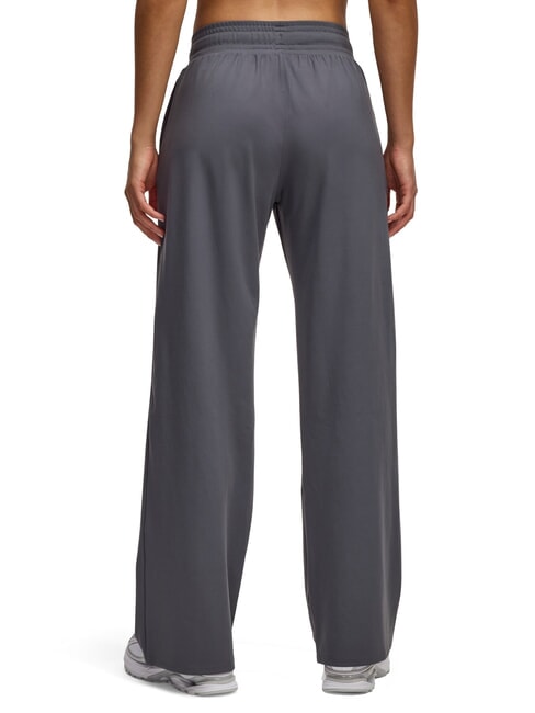 MOTION OPEN Pantalon de sport Château de Rocher - Costumes de sport pour femmes