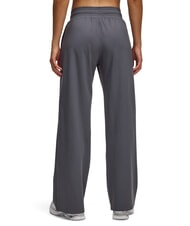 UNDER ARMOUR MOTION OPEN Pantalon de sport Château de Rocher - Costumes de sport pour femmes - 2