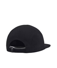 UNDER ARMOUR CAMPER Casquette de baseball - Bonnets