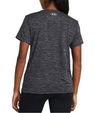 UNDER ARMOUR TECH TEXTURED T-shirt - T-shirt