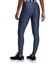 UNDER ARMOUR HG Guêtres - Pantalons pour femmes