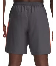 UNDER ARMOUR TECH UTILITY Shorts Château de Rocher - Costumes de sport pour hommes - 2