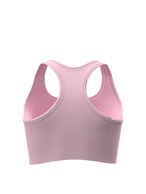 VANISH soutien-gorge de sport rose prime - Sous-v&ecirc;tements pour femmes