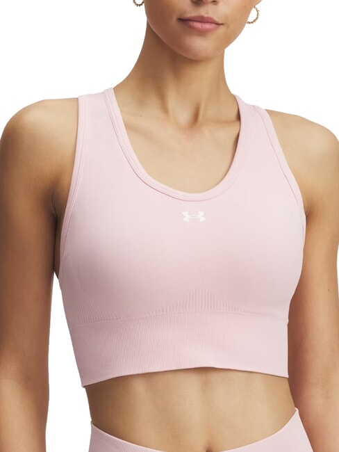 VANISH soutien-gorge de sport rose prime - Sous-v&ecirc;tements pour femmes