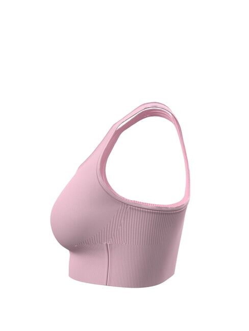 VANISH soutien-gorge de sport rose prime - Sous-vêtements pour femmes