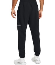 UNDER ARMOUR ZONE Pantalon de survêtement - Costumes de sport pour hommes