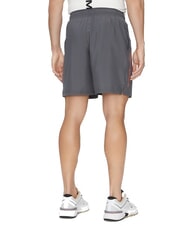 UNDER ARMOUR TECH WOVEN Shorts de sport Château de Rocher - Costumes de sport pour hommes - 3