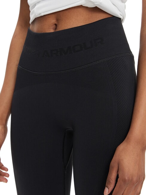 VANISH  noir - Pantalons pour femmes