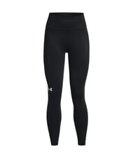 UNDER ARMOUR VANISH  noir - Pantalons pour femmes - 4